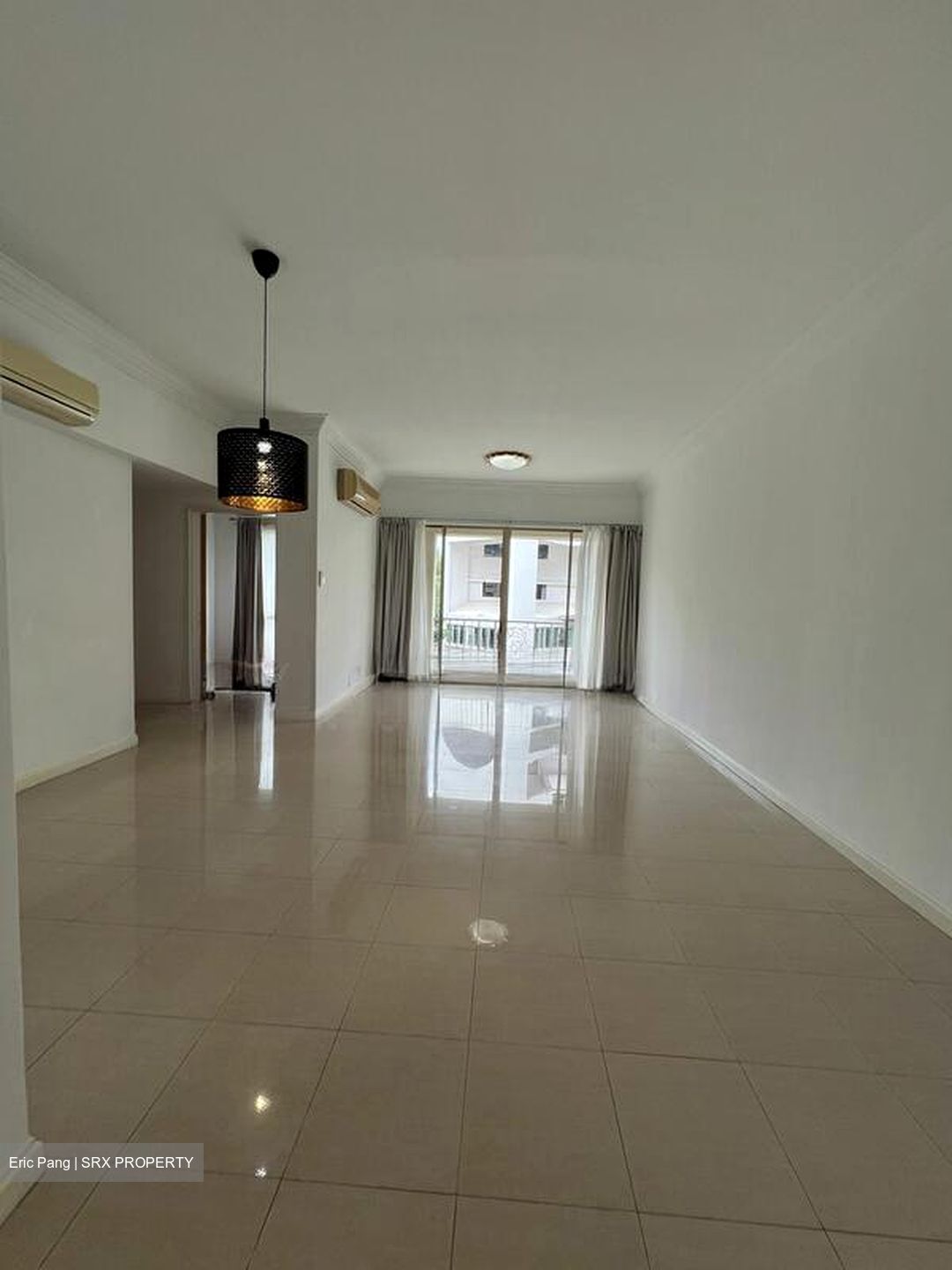 Kentish Green (D8), Apartment #505145651